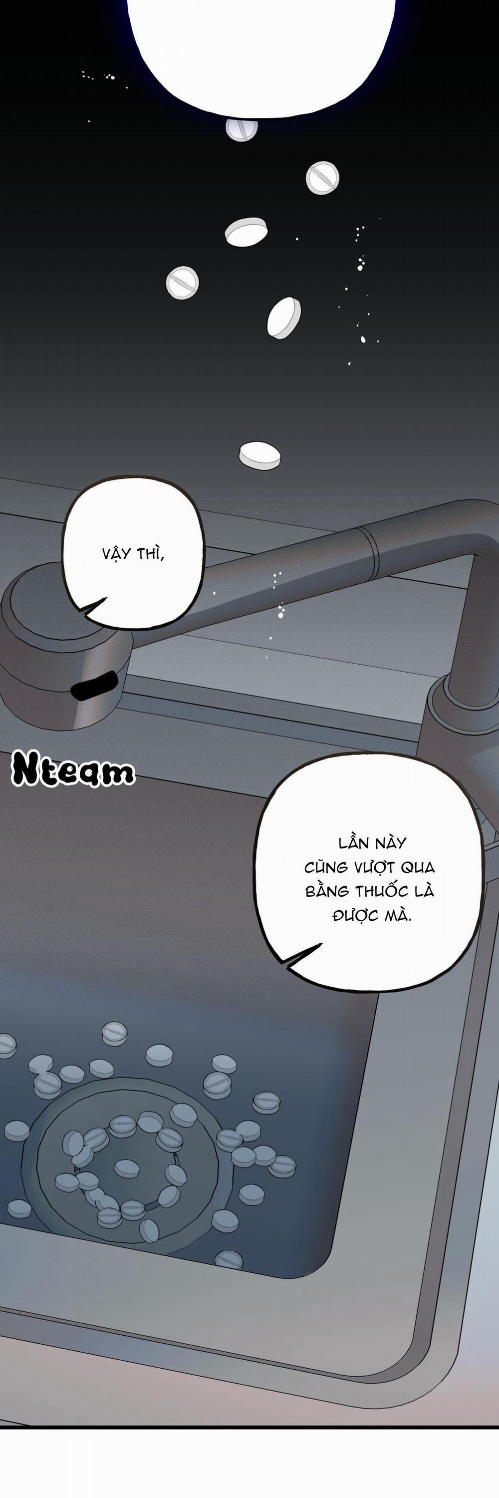 Tuyển Tập Nhiều Bộ Manhwa Xôi Thịt 1 Bộ 1 trang 44