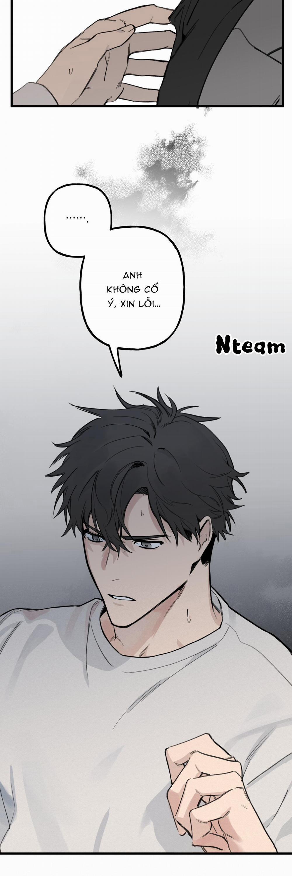 Tuyển Tập Nhiều Bộ Manhwa Xôi Thịt 1 Bộ 1 trang 50