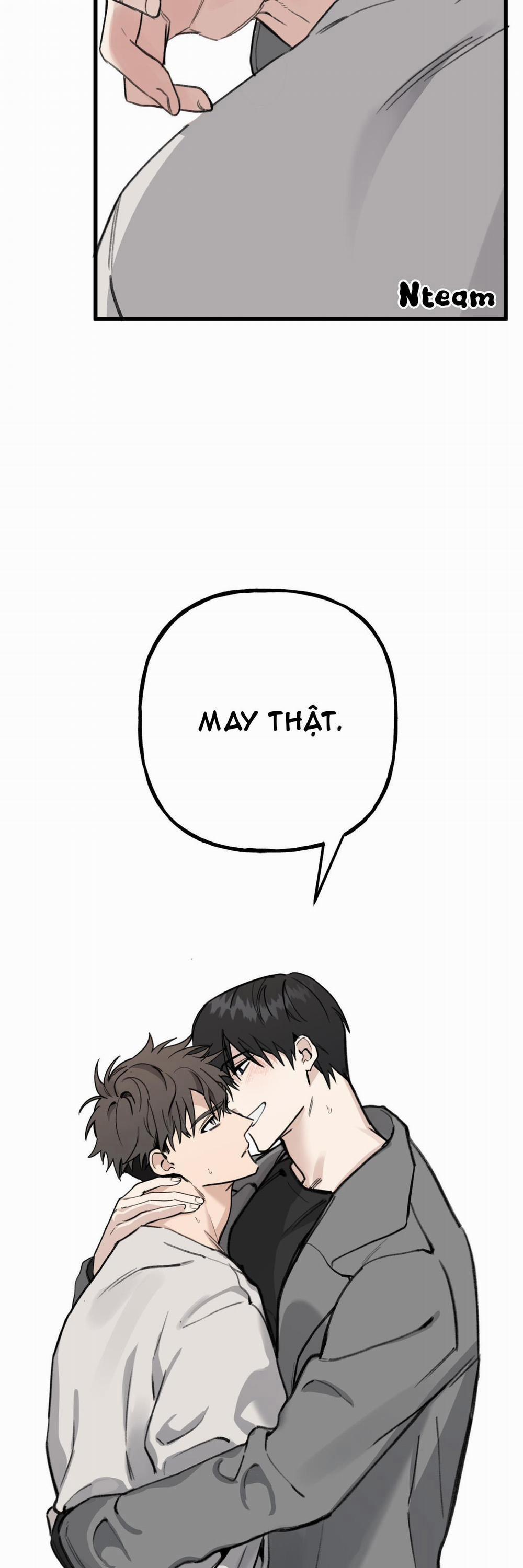 Tuyển Tập Nhiều Bộ Manhwa Xôi Thịt 1 Bộ 1 trang 53