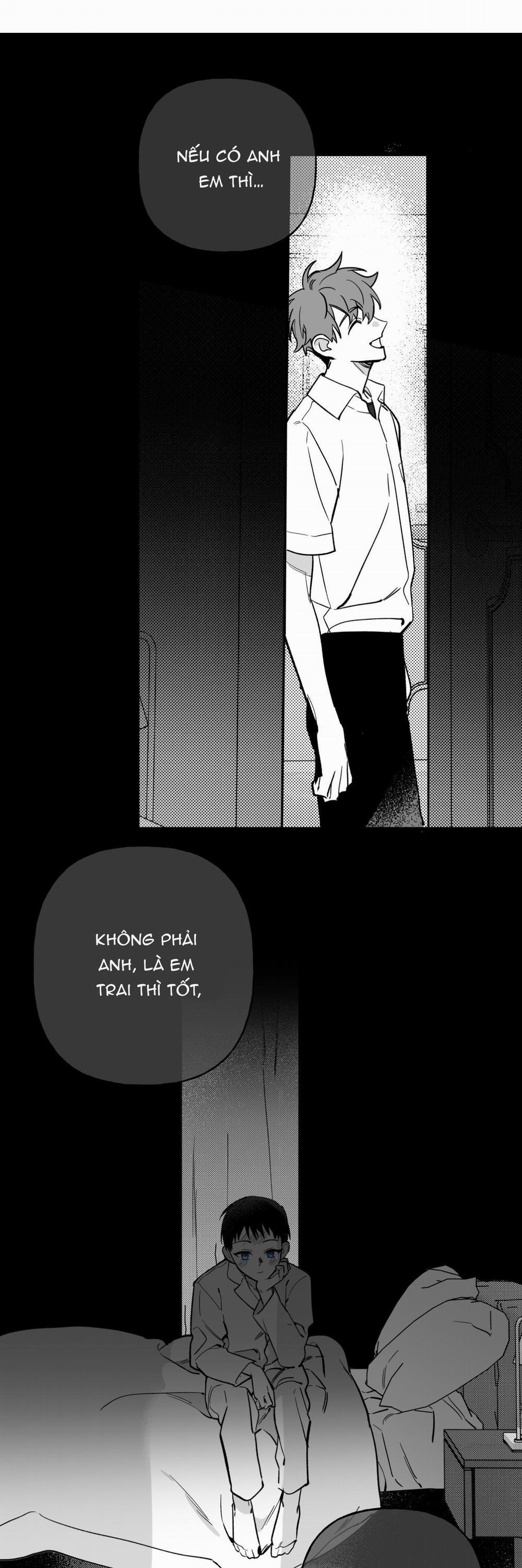 Tuyển Tập Nhiều Bộ Manhwa Xôi Thịt 2 trang 37