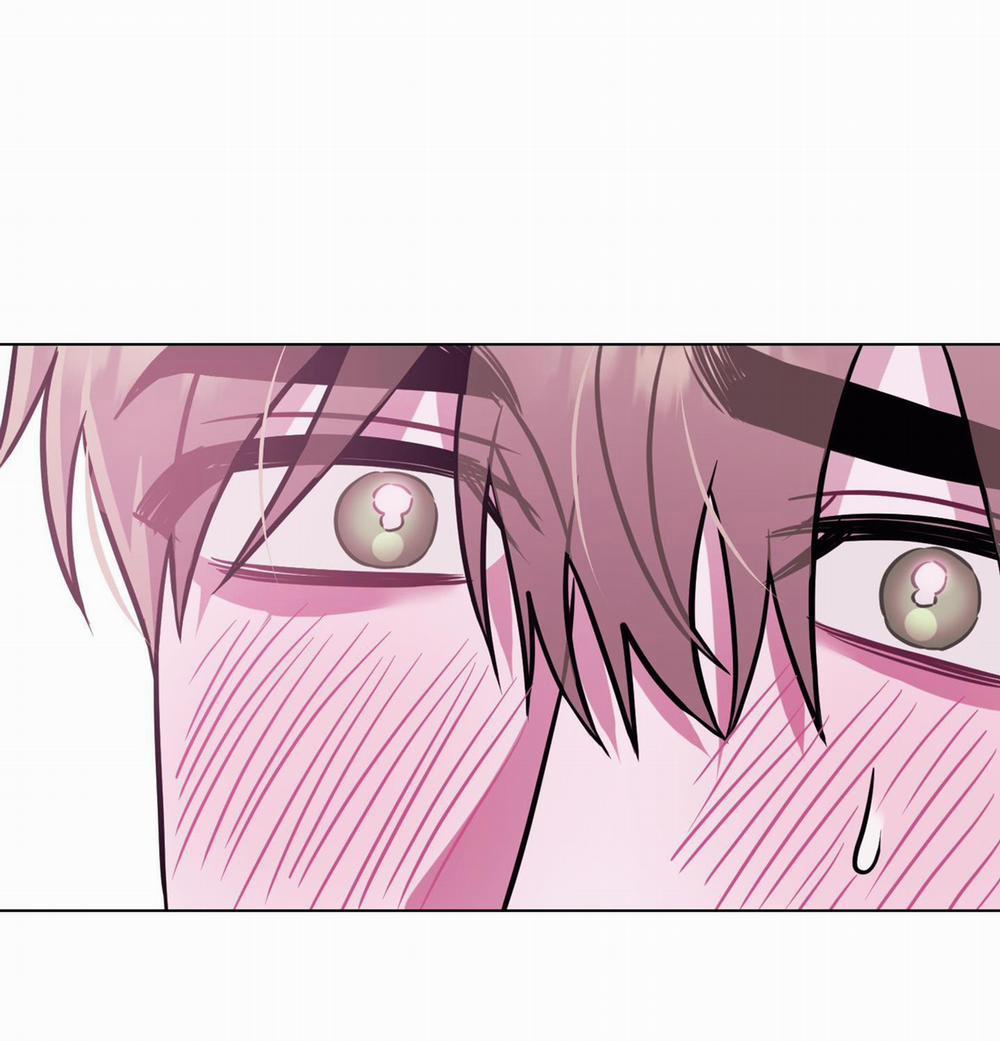 Tuyển Tập Nhiều Bộ Manhwa Xôi Thịt 4 Bộ 2 trang 10