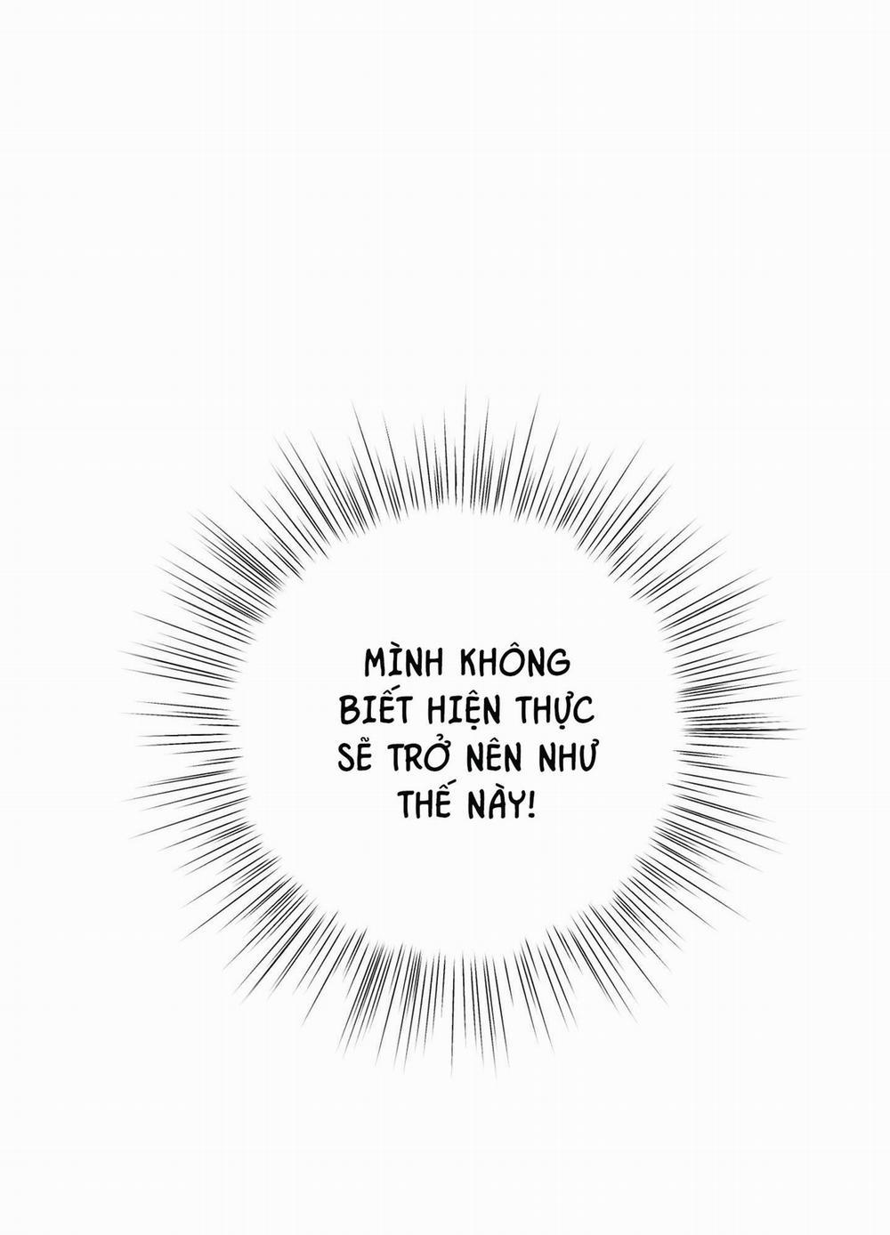 Tuyển Tập Nhiều Bộ Manhwa Xôi Thịt 4 Bộ 2 trang 11