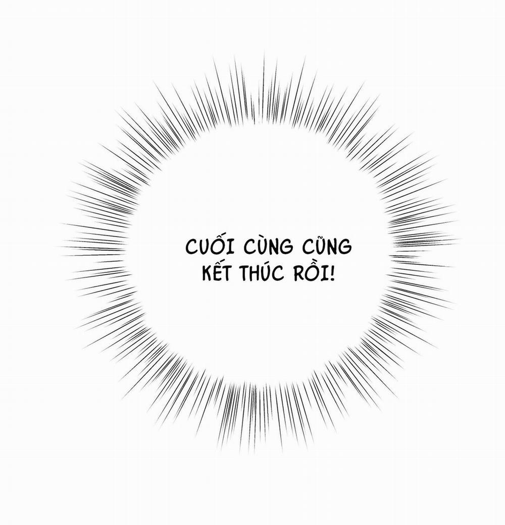 Tuyển Tập Nhiều Bộ Manhwa Xôi Thịt 4 Bộ 2 trang 17