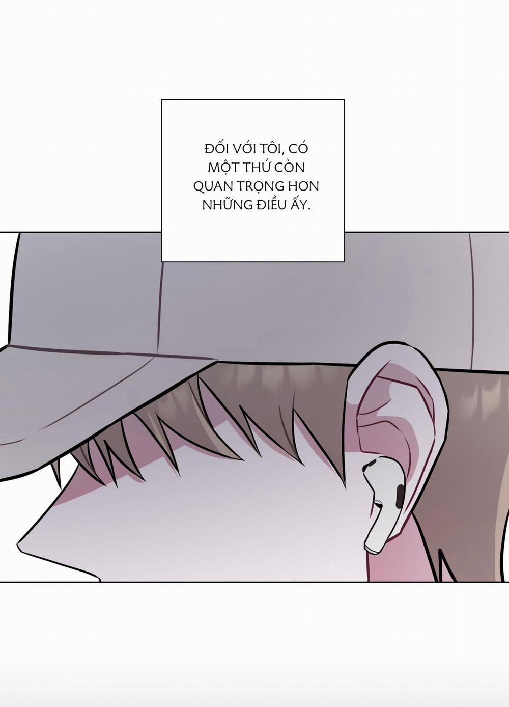 Tuyển Tập Nhiều Bộ Manhwa Xôi Thịt 4 Bộ 2 trang 23