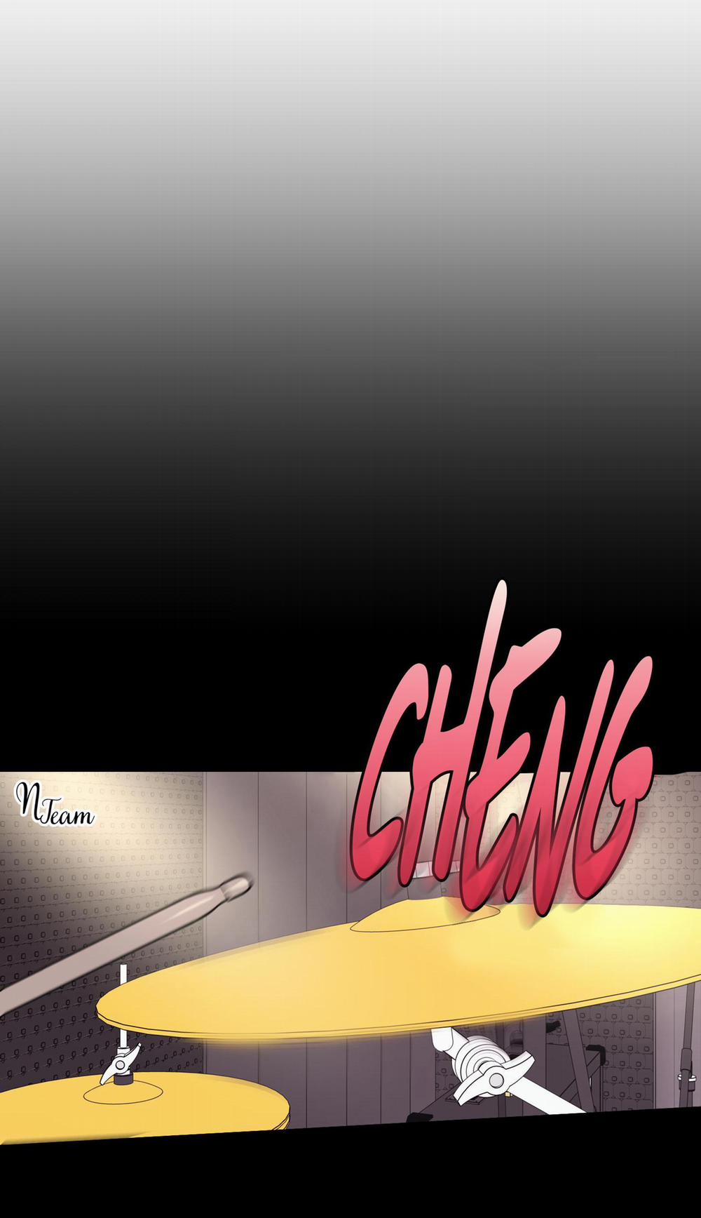 Tuyển Tập Nhiều Bộ Manhwa Xôi Thịt 4 Bộ 2 trang 24