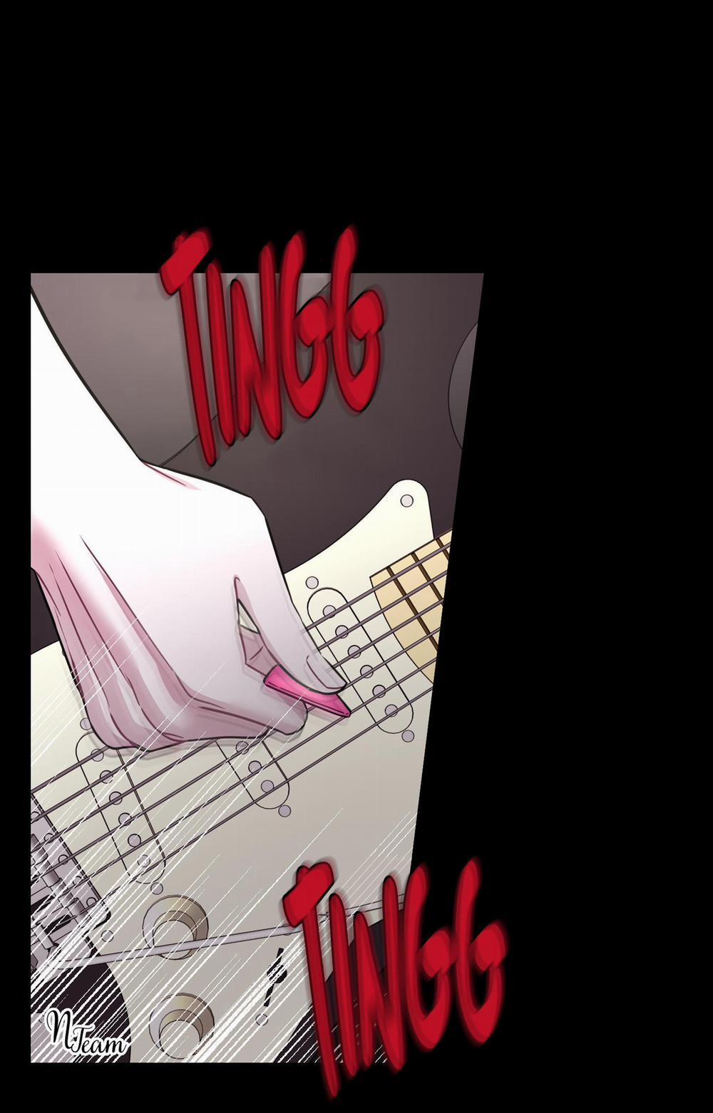 Tuyển Tập Nhiều Bộ Manhwa Xôi Thịt 4 Bộ 2 trang 25