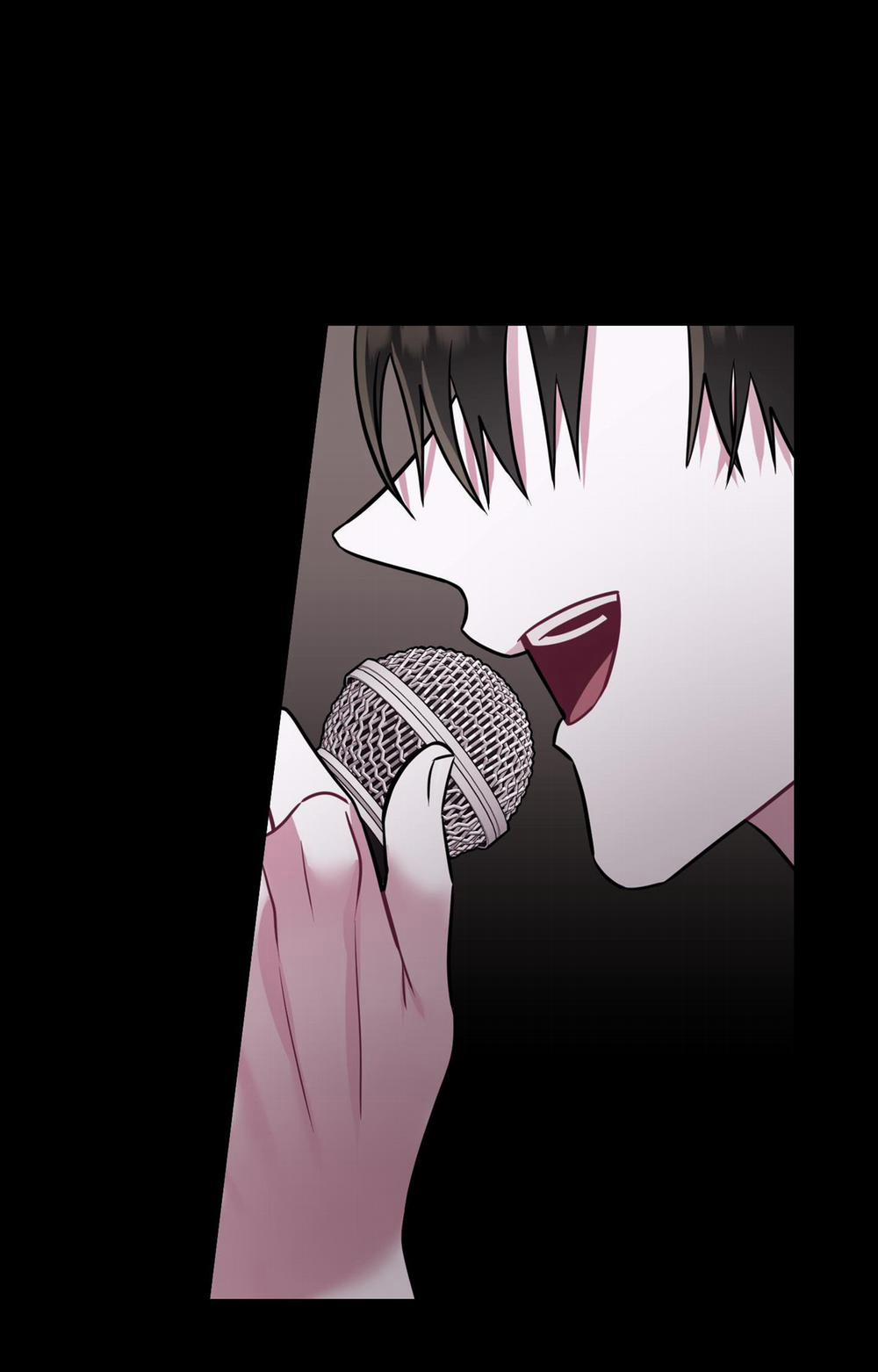 Tuyển Tập Nhiều Bộ Manhwa Xôi Thịt 4 Bộ 2 trang 26