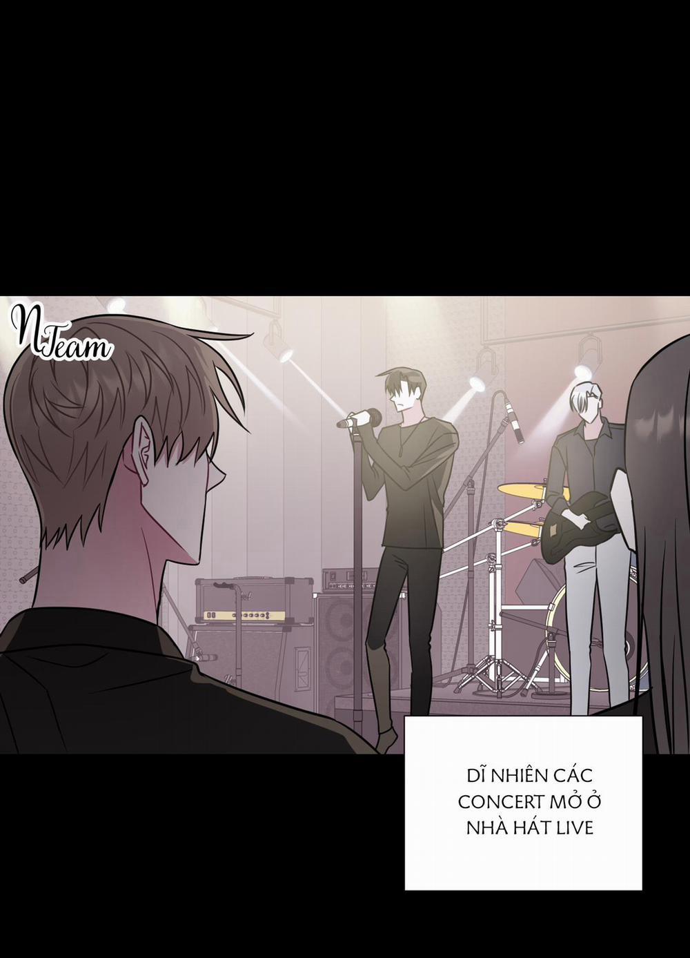 Tuyển Tập Nhiều Bộ Manhwa Xôi Thịt 4 Bộ 2 trang 32