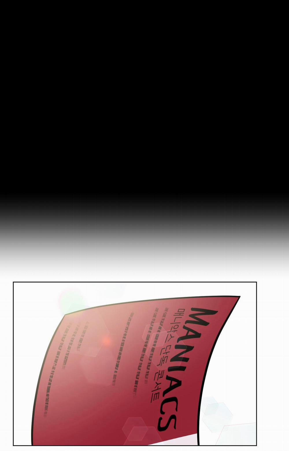 Tuyển Tập Nhiều Bộ Manhwa Xôi Thịt 4 Bộ 2 trang 33