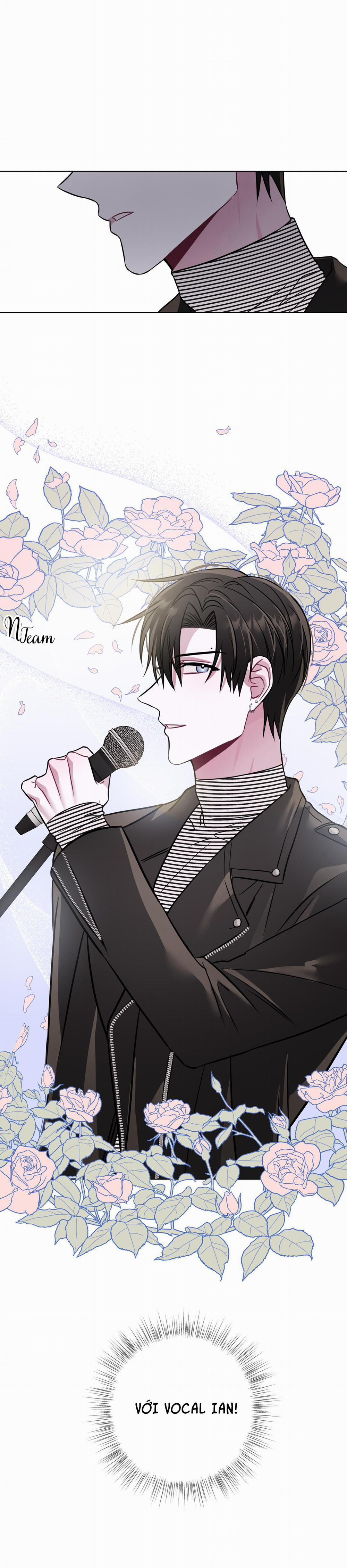 Tuyển Tập Nhiều Bộ Manhwa Xôi Thịt 4 Bộ 2 trang 37