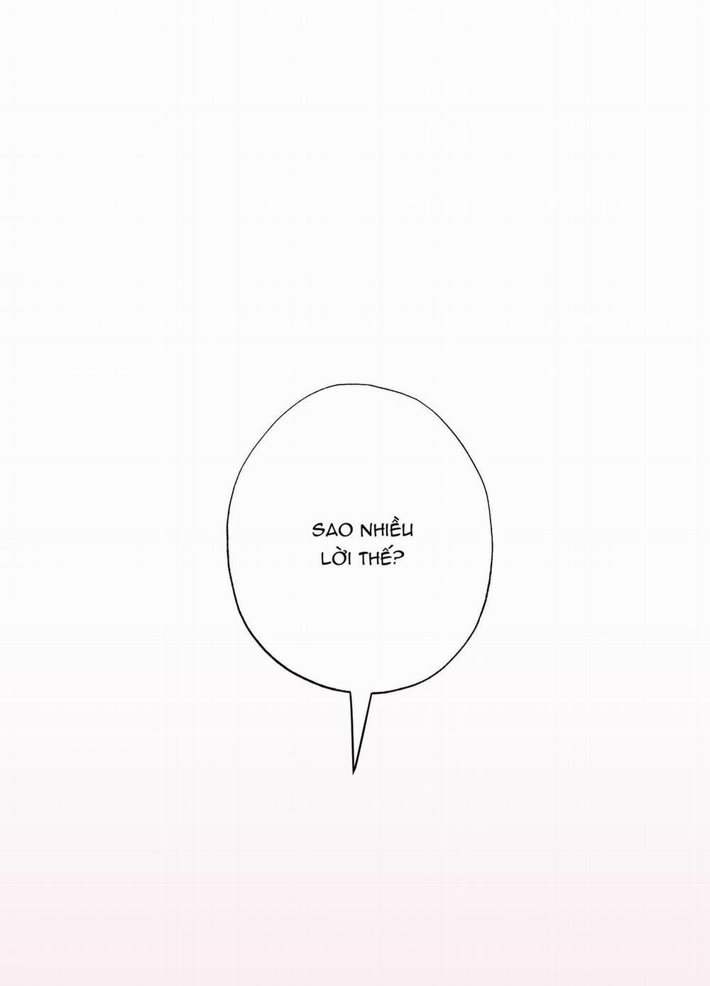 Tuyển Tập Nhiều Bộ Manhwa Xôi Thịt 4 Bộ 2 trang 4