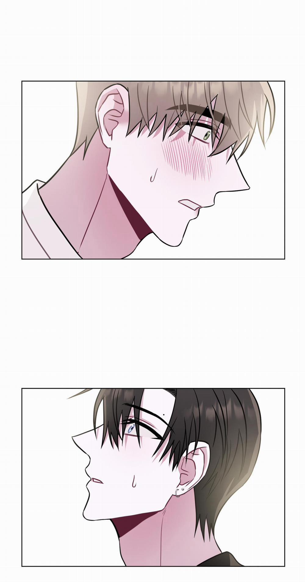 Tuyển Tập Nhiều Bộ Manhwa Xôi Thịt 4 Bộ 2 trang 42