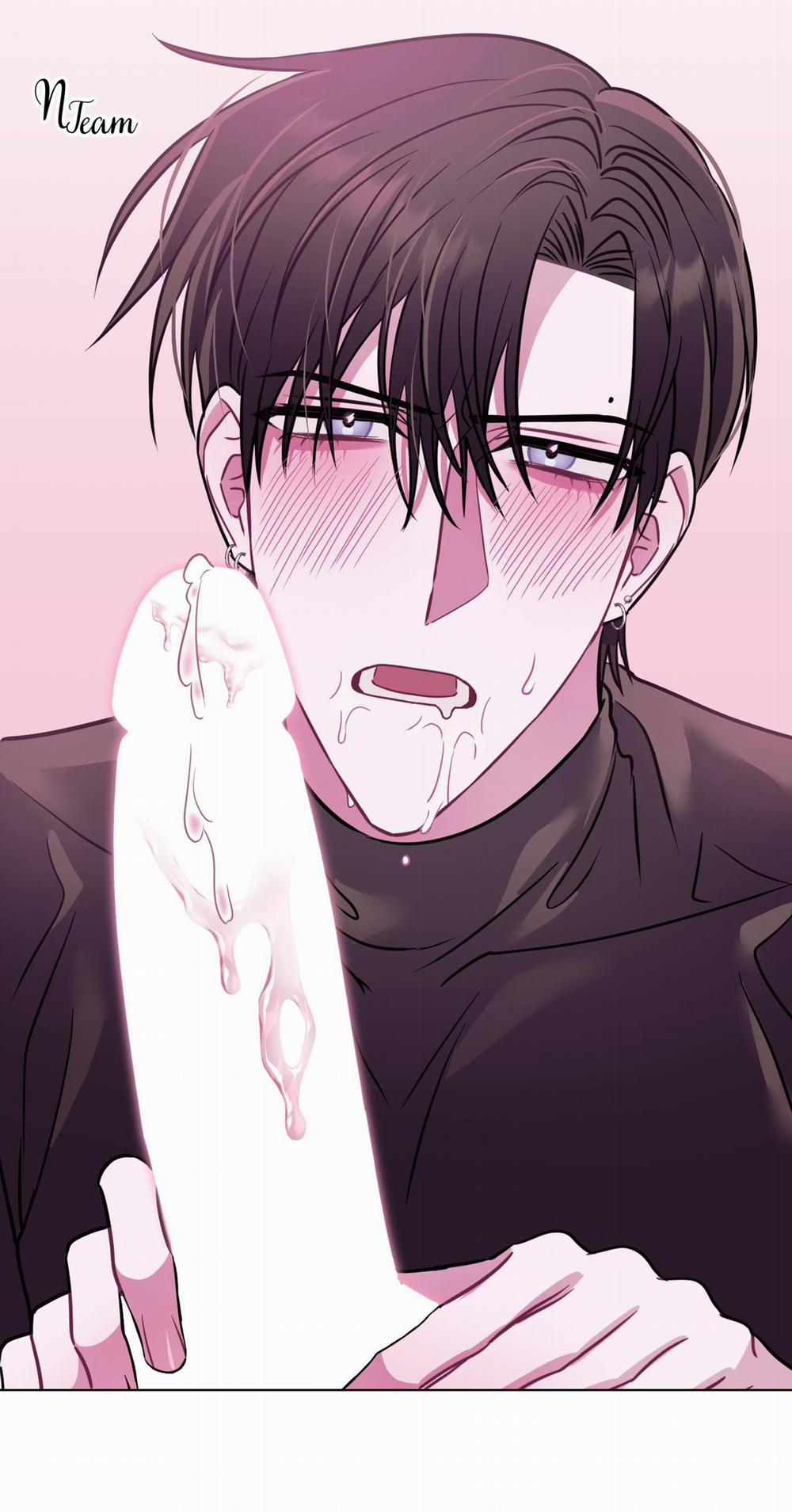 Tuyển Tập Nhiều Bộ Manhwa Xôi Thịt 4 Bộ 2 trang 5