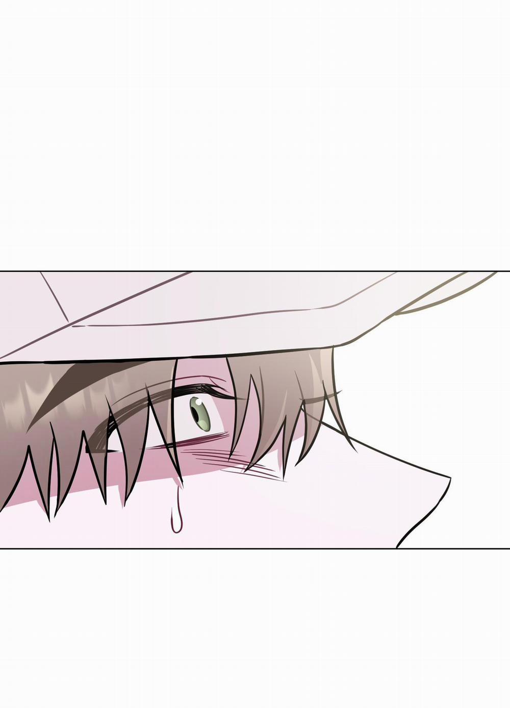 Tuyển Tập Nhiều Bộ Manhwa Xôi Thịt 4 Bộ 2 trang 55