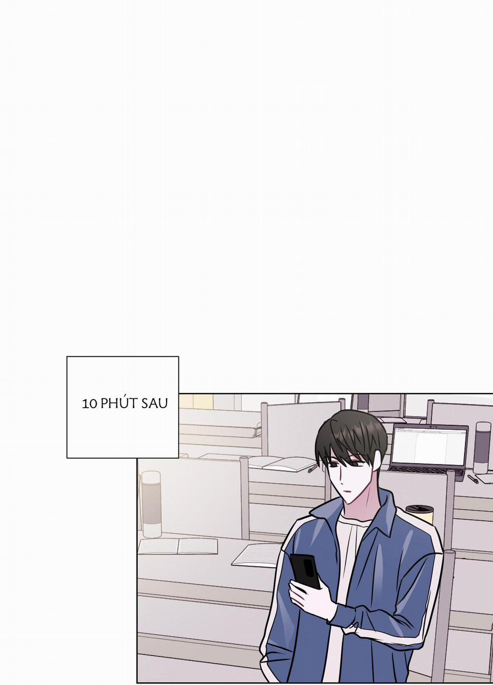 Tuyển Tập Nhiều Bộ Manhwa Xôi Thịt 4 Bộ 2 trang 58