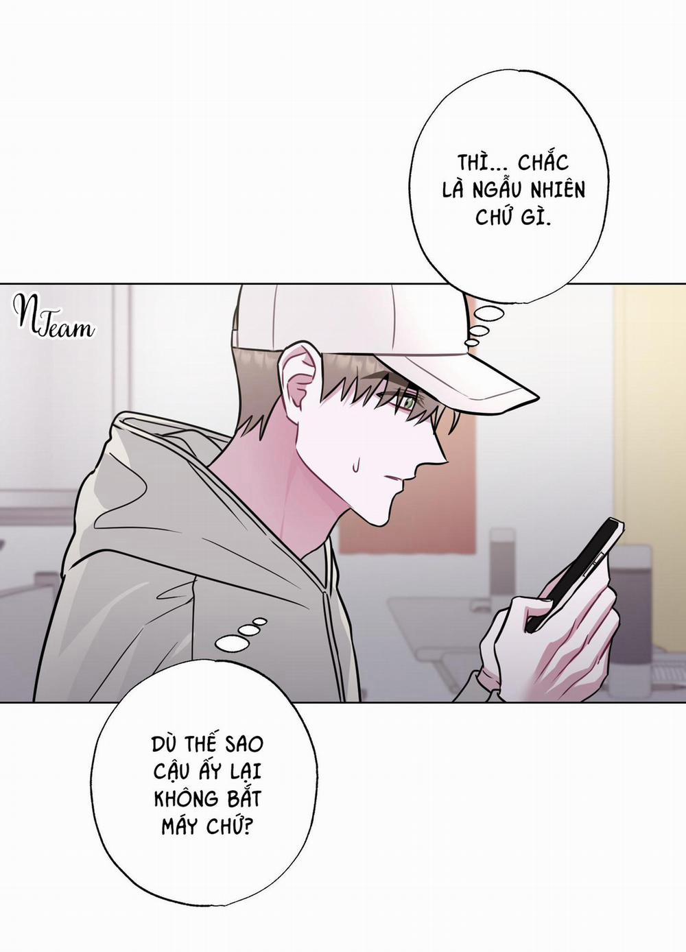 Tuyển Tập Nhiều Bộ Manhwa Xôi Thịt 4 Bộ 2 trang 62