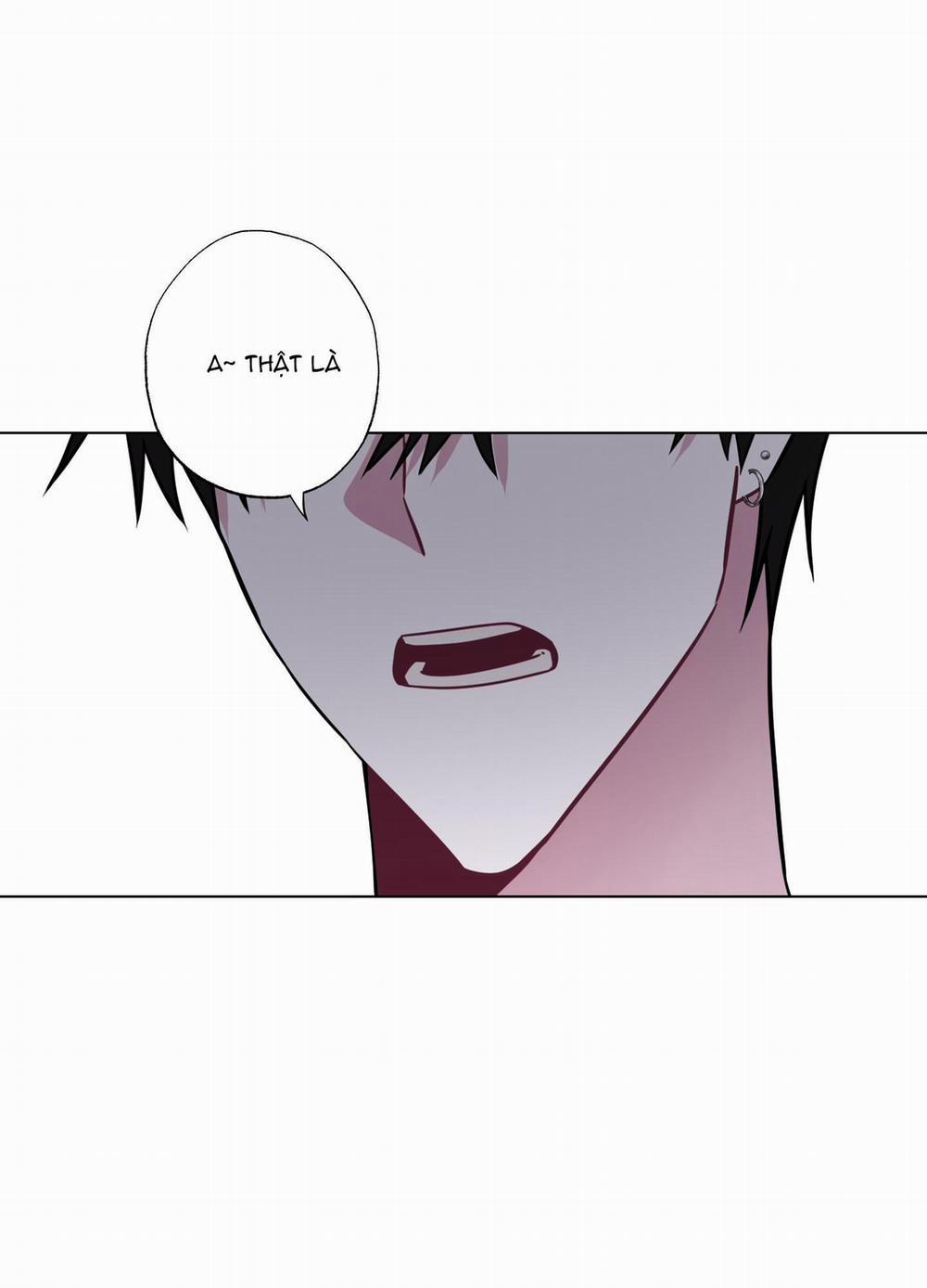 Tuyển Tập Nhiều Bộ Manhwa Xôi Thịt 4 Bộ 2 trang 64