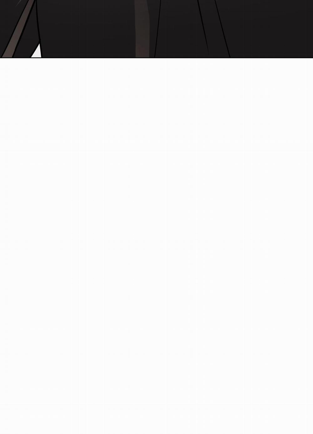 Tuyển Tập Nhiều Bộ Manhwa Xôi Thịt 4 Bộ 2 trang 67