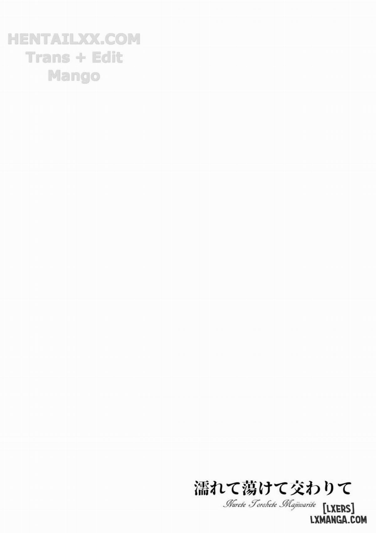 tuyển tập nhiều nước 1 trang 22