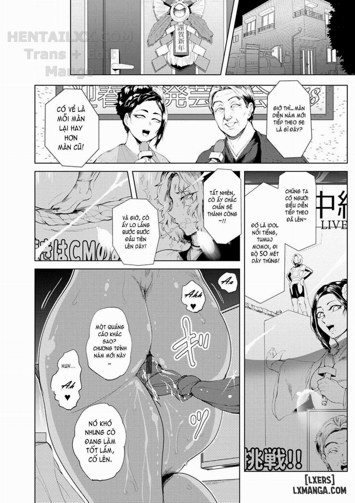 tuyển tập nhiều nước 4 trang 0