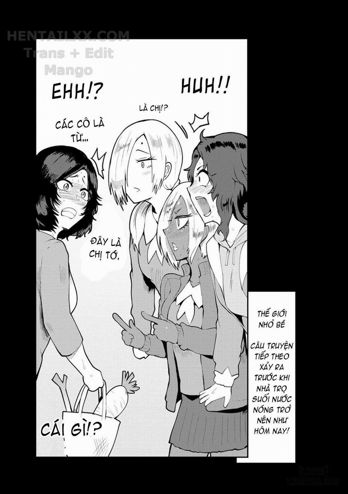 tuyển tập nhiều nước 6 trang 19