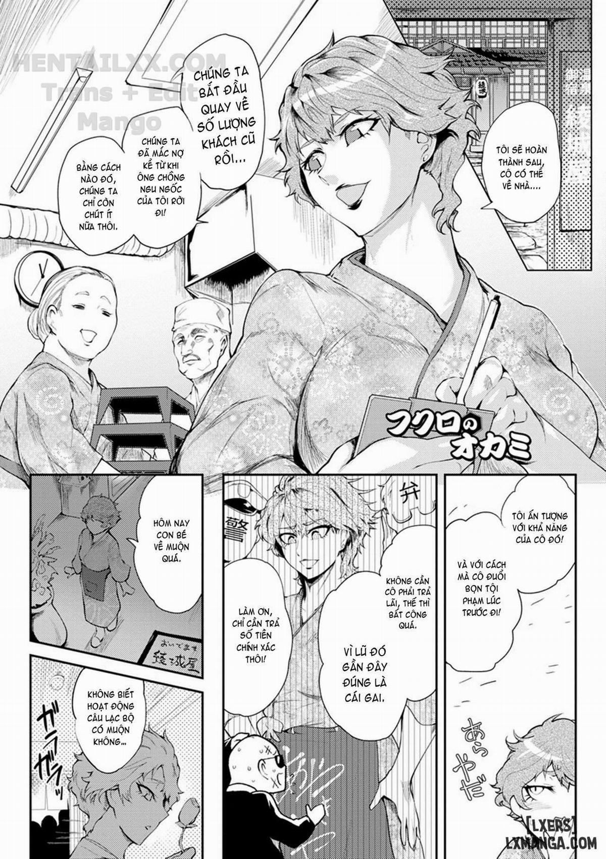 tuyển tập nhiều nước 7 trang 0