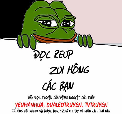 Tuyển Tập Những Bộ Oneshot Yaoi 0 trang 25