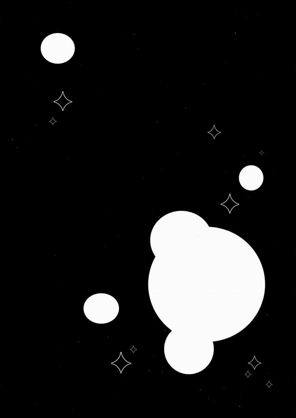 Tuyển Tập Những Bộ Oneshot Yaoi 0 trang 4