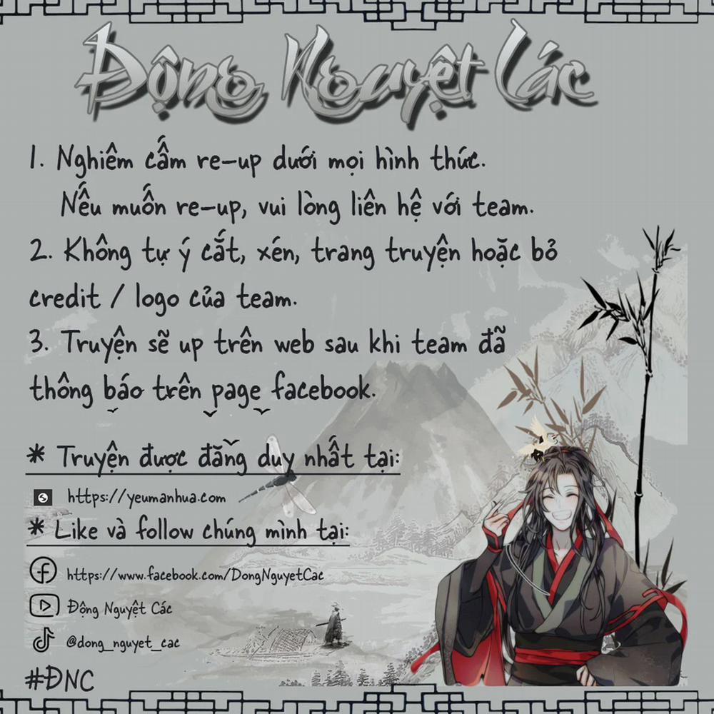 Tuyển Tập Những Bộ Oneshot Yaoi 1 trang 0