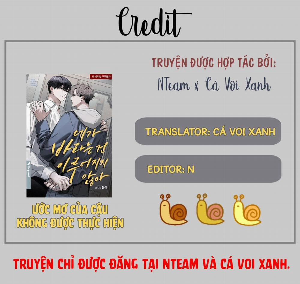 Tuyển Tập Những Bộ Truyện Ngắn Của Nhà Cá 1 trang 0
