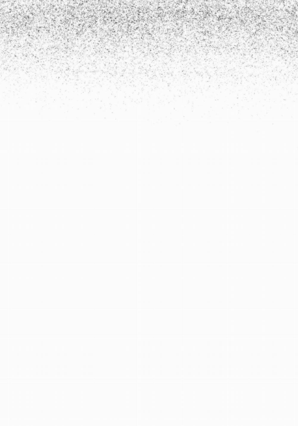 Tuyển Tập Những One Shot 19+ Siêu Hay 14 trang 43