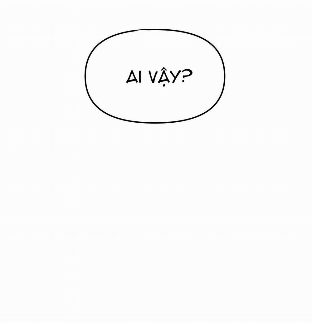 Tuyển Tập Những Ông Chú Tà Zâm 1.2 trang 1
