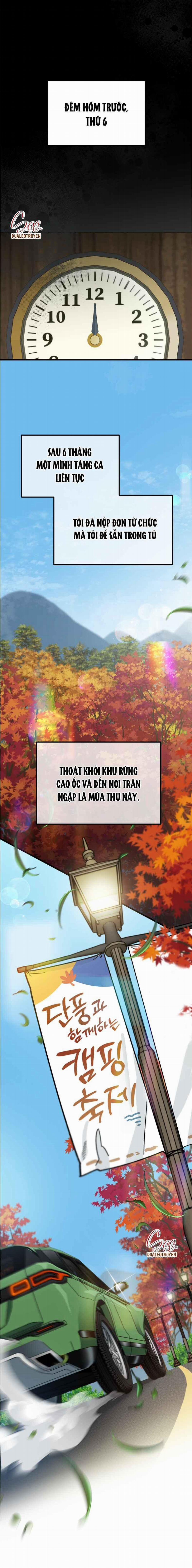 Tuyển Tập Những Ông Chú Tà Zâm 16.1 trang 0