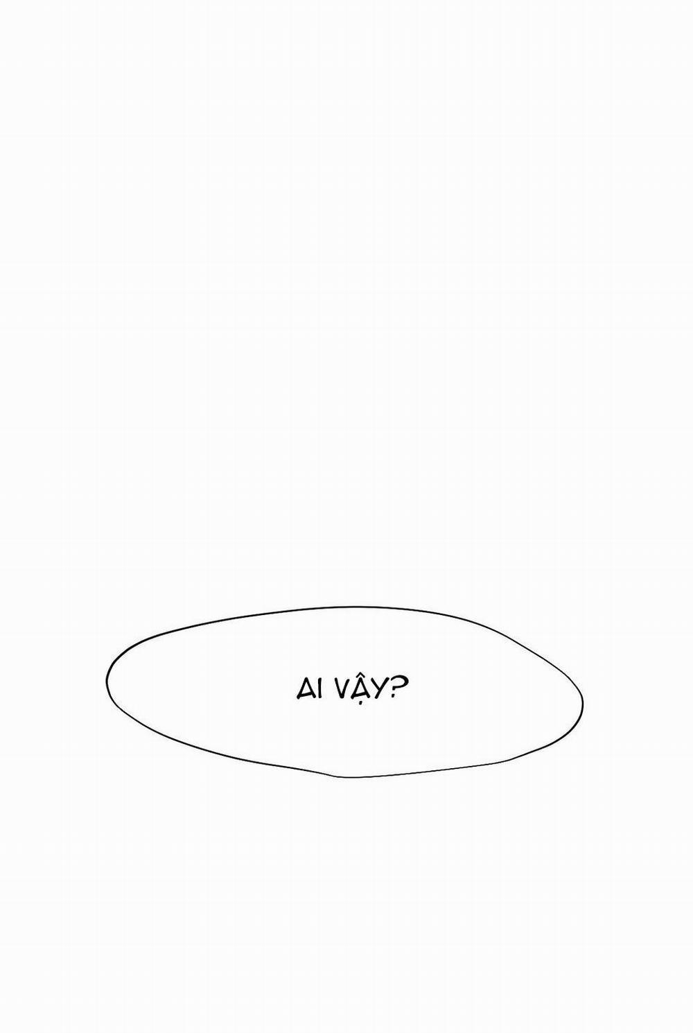 Tuyển Tập Những Ông Chú Tà Zâm 2.3 trang 0