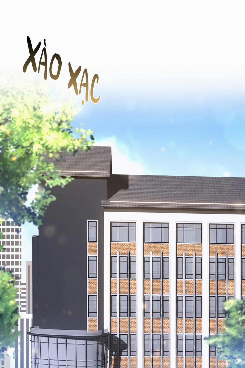 Tuyển Tập Những Ông Chú Tà Zâm 3.1 TÌNH DỤC 1 trang 0