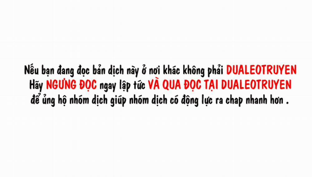Tuyển Tập Những Ông Chú Tà Zâm 6.2 trang 0