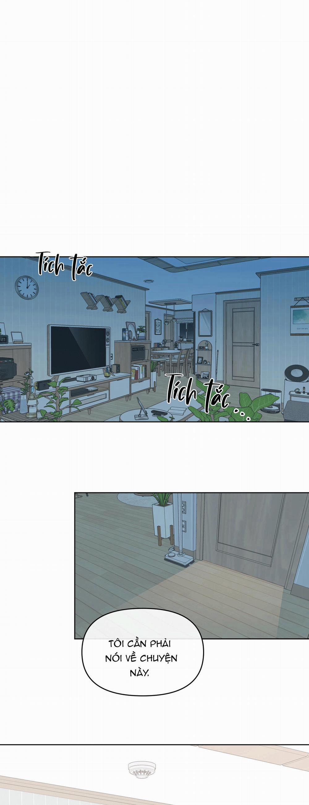 Tuyển Tập Những Ông Chú Tà Zâm 9.5 BỐ LÀ GU 5 trang 1