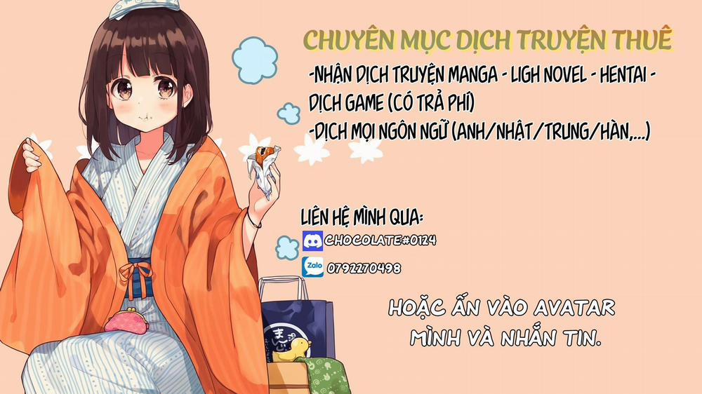 Tuyển tập những truyện Kim Toxic 2.2 0 Lux trang 1