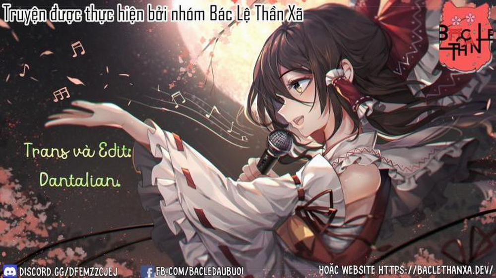 Tuyển tập những truyện Kim Toxic 4.1 0 Vi và Caitlyn trang 0