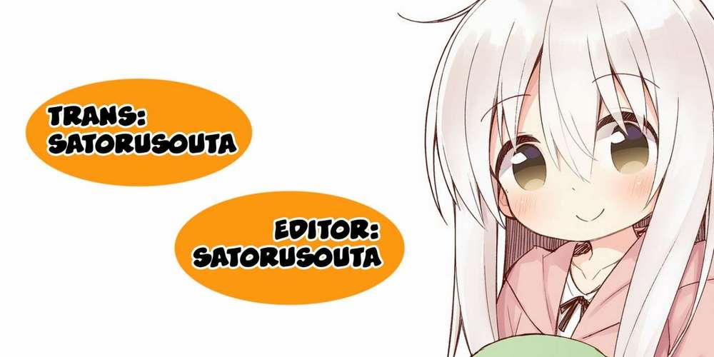 Tuyển Tập Oneshot Crossdressing/gender Bender 3 trang 0