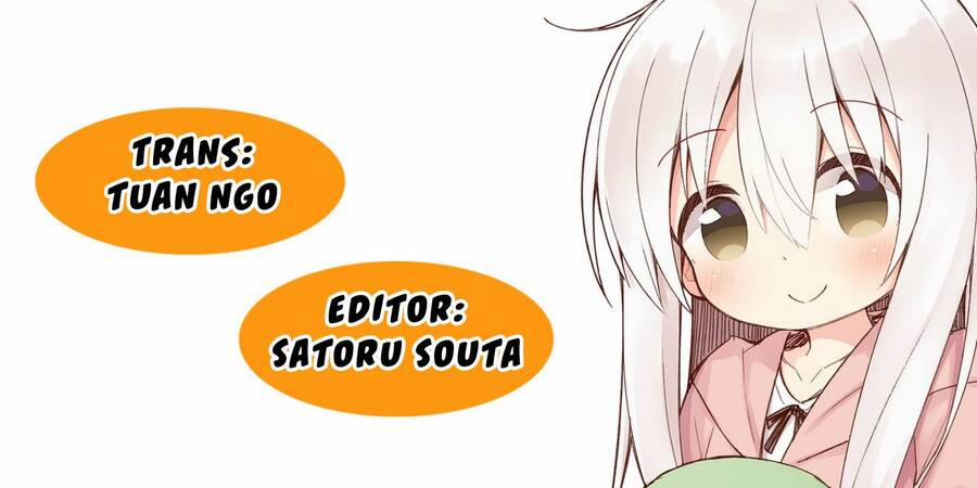 Tuyển Tập Oneshot Crossdressing/gender Bender 8 trang 2