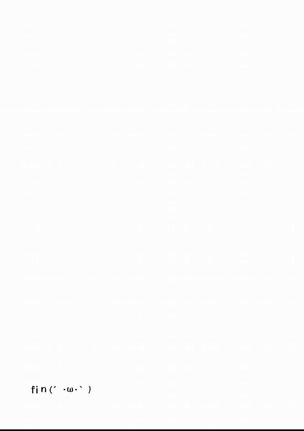 Tuyển Tập Oneshot Của Cá Mặn Mòi 30 trang 53