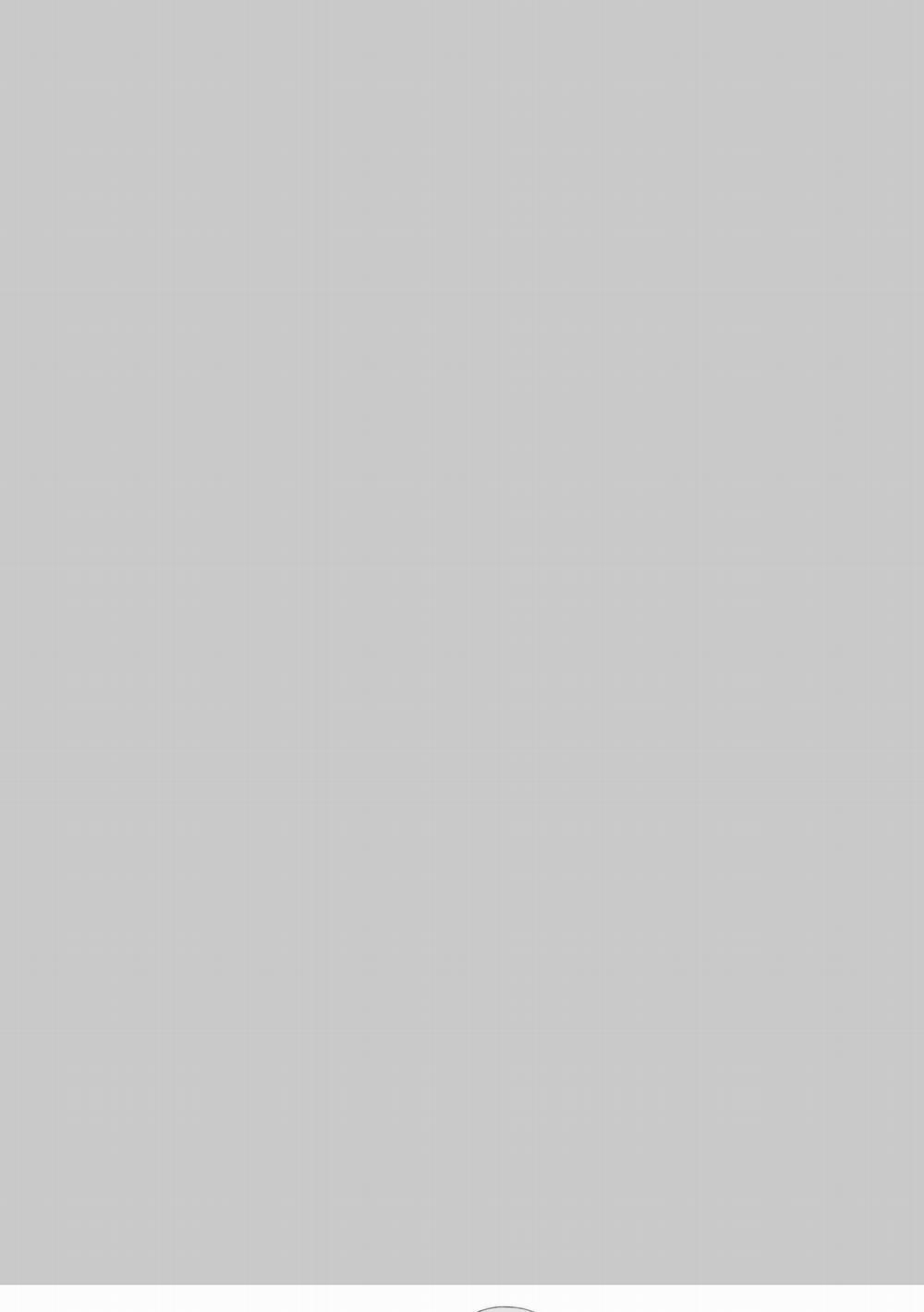 Tuyển Tập Oneshot Của Cá Mặn Mòi 30 trang 58