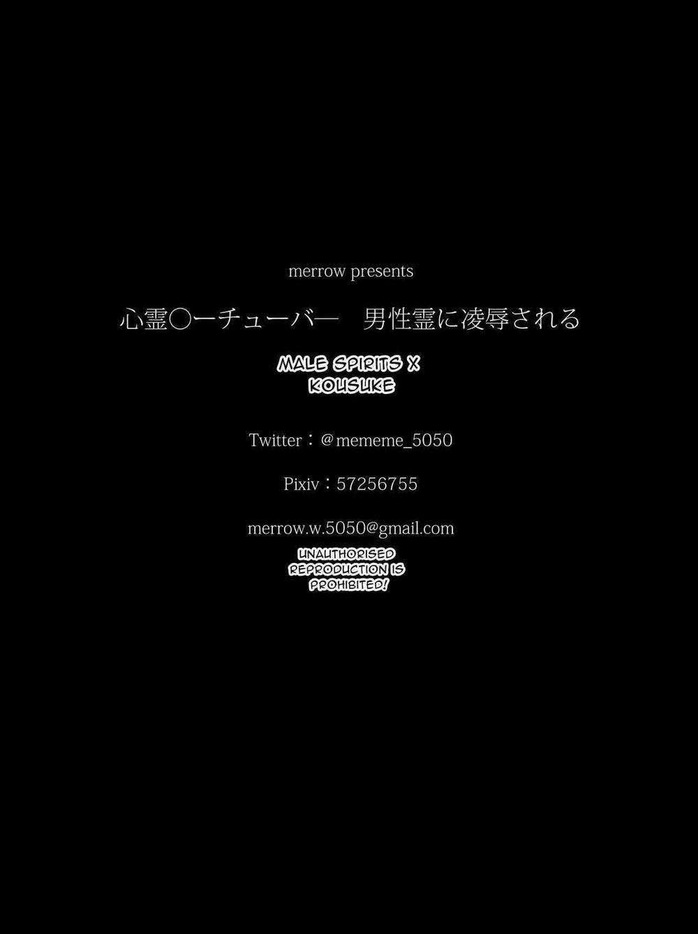 Tuyển Tập Oneshot Của Cá Mặn Mòi 32 trang 30