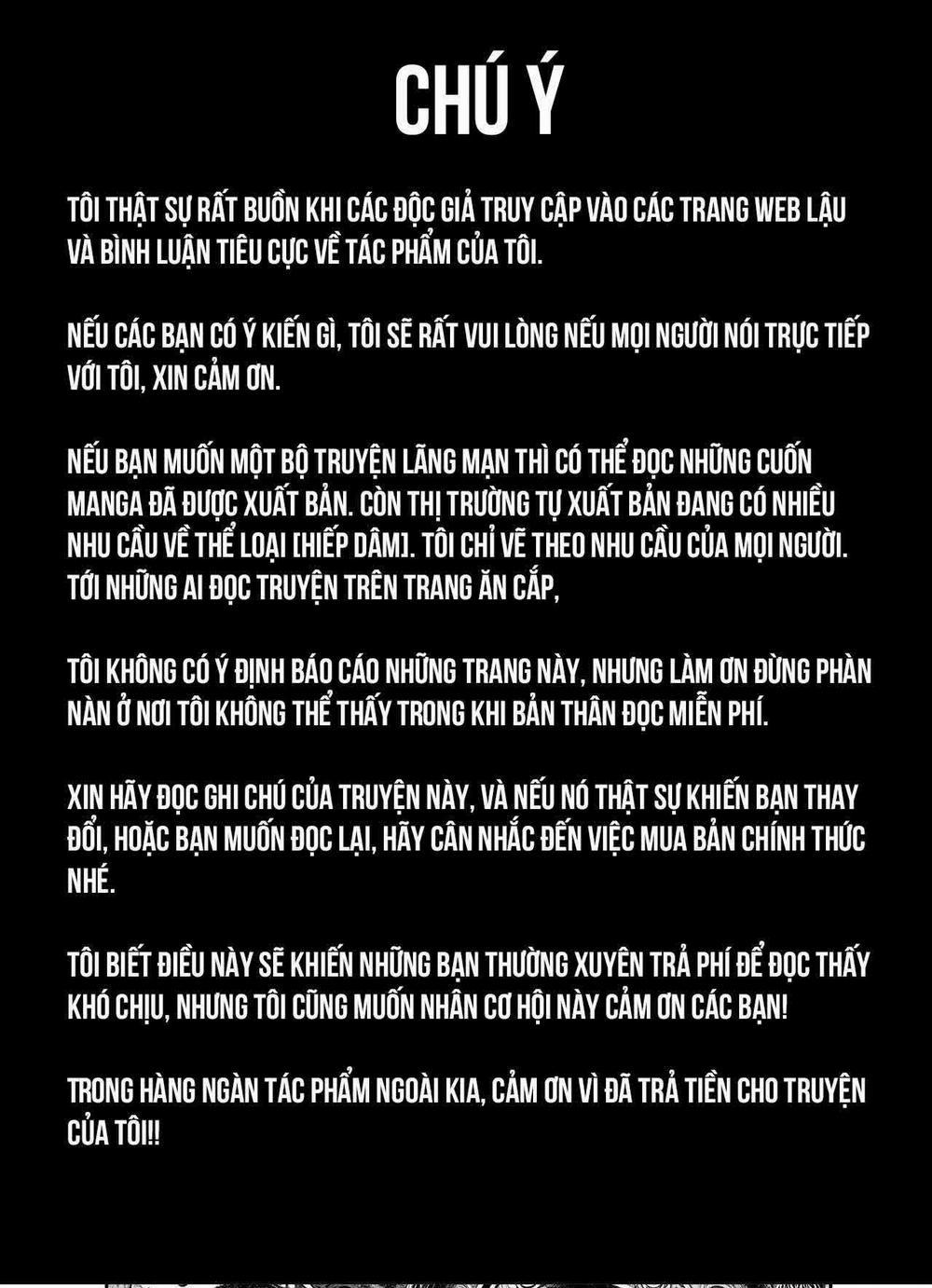 Tuyển Tập Oneshot Của Cá Mặn Mòi 36 trang 2