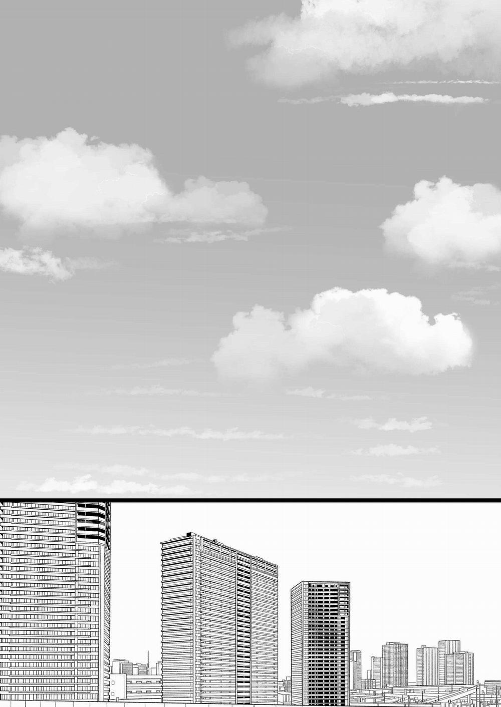 Tuyển Tập Oneshot Của Cá Mặn Mòi 39.1 trang 10