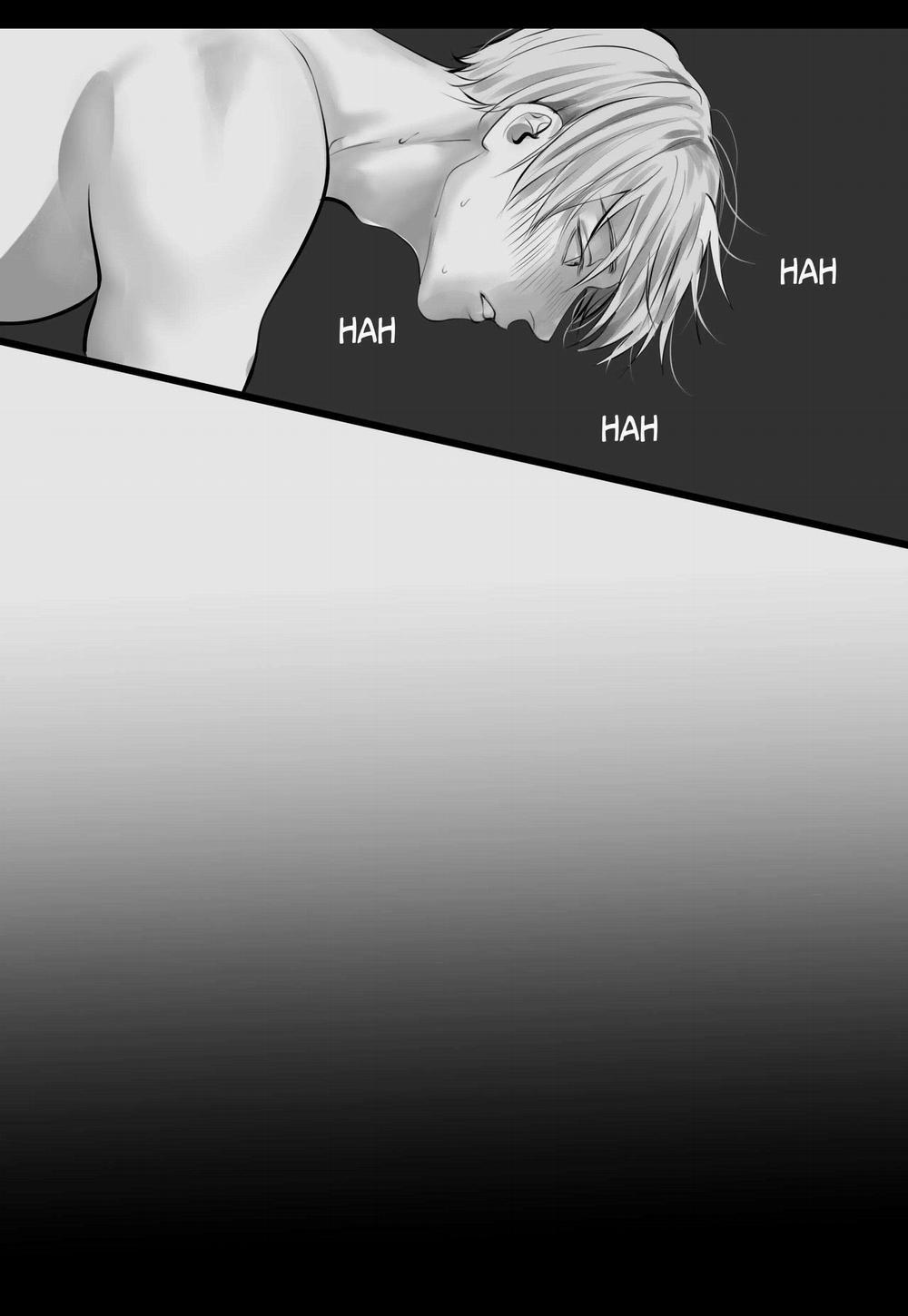 Tuyển Tập Oneshot Của Cá Mặn Mòi 39.2 trang 11