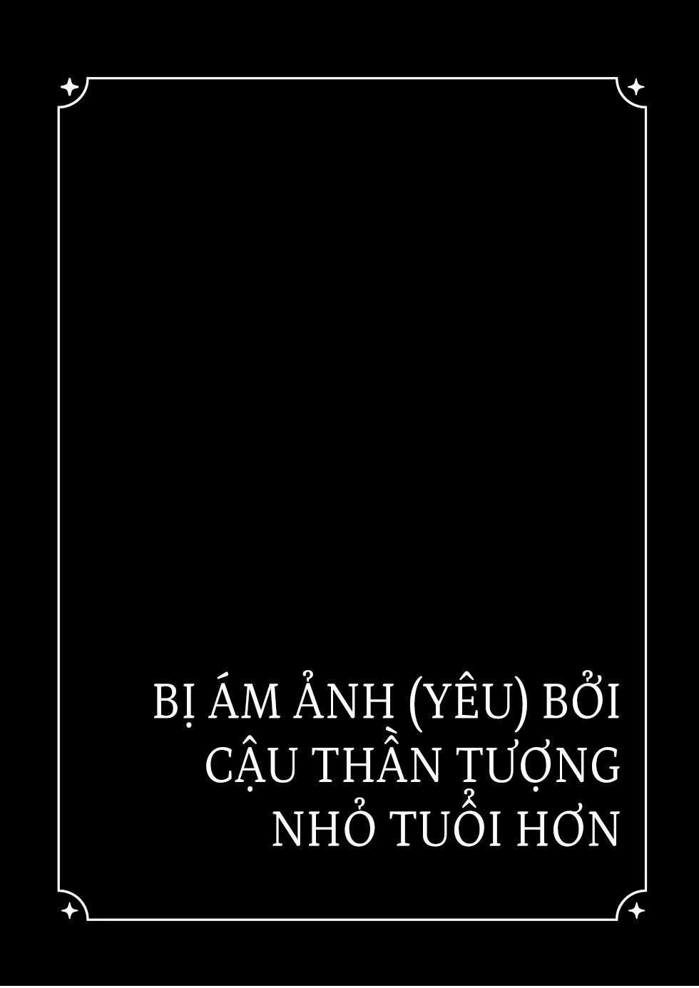 Tuyển Tập Oneshot Của Cá Mặn Mòi 41 trang 9