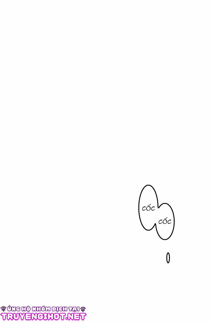 Tuyển Tập Oneshot Manhwa 0 CÁCH ĐỂ BIẾN CON ĐƯỜNG CHÔNG GAI THÀNH CON ĐƯỜNG HOA trang 2