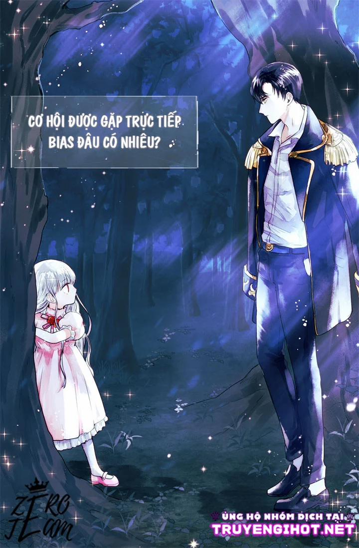 Tuyển Tập Oneshot Manhwa 0 NHẬN NUÔI MỘT NGƯỜI CHA PHẢN DIỆN trang 5